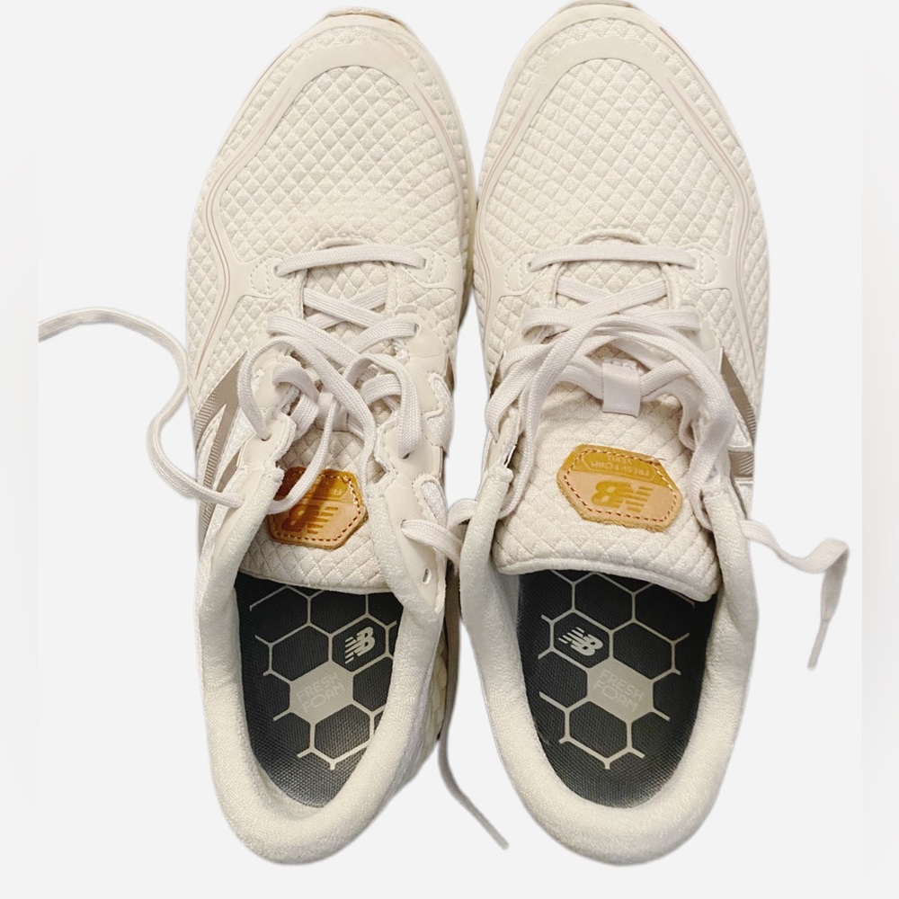 New Balance Fresh Foam